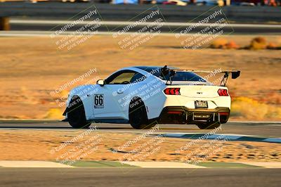 media/Oct-31-2025-Touge2Track (Fri) [[32c124376c]]/Group 1/Session 2 (Turns 3 and 10)/